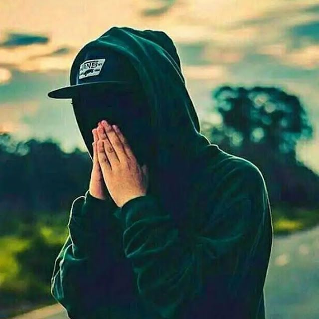 Profil